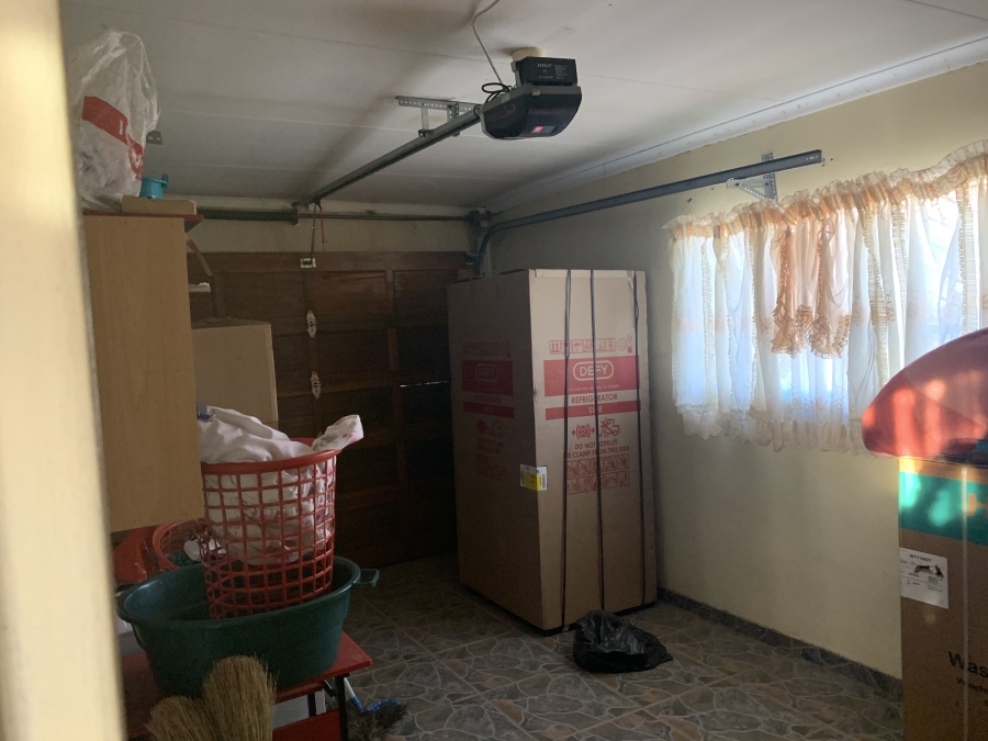 3 Bedroom Property for Sale in Botshabelo Free State